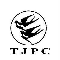 雙燕及圖 TJPC