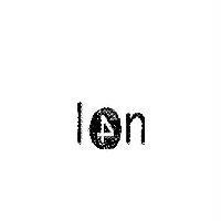 l4n 及圖