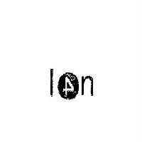 l4n 及圖
