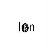l4n 及圖