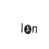 l4n 及圖