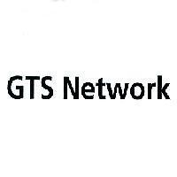 GTS Network