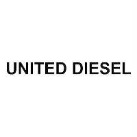 UNITED DIESEL