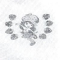 李玉燕標章