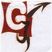 GJ 及圖