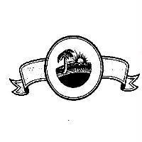 CALIFORNIA GROWN W/RIBBON & Design