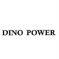 DINO POWER