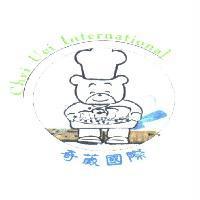 奇葳國際 Chyi Uei International