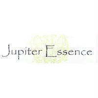 木星精油 Jupiter Essence 及圖