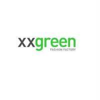 xxgreen FASHION FACTORY