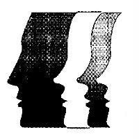 新象人力仲介有限公司標章