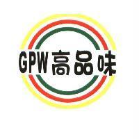 GPW 高品味及圖