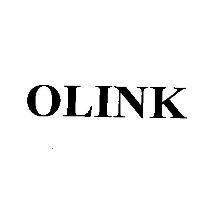 OLINK