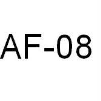 AF-08