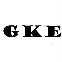 GKE