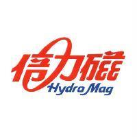 倍力磁 Hydro Mag
