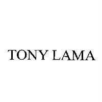 TONY LAMA