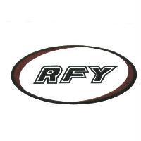 RFY 及圖