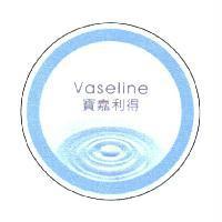 寶嘉利得及圖