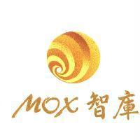 MOX 智庫及圖
