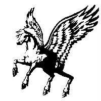飛馬圖
