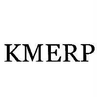 KMERP