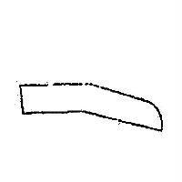 Chevron Design