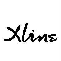 Xline 設計字