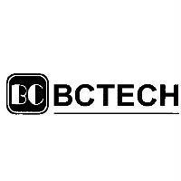 BC BCTECH 設計圖