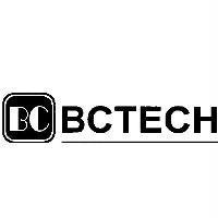 BC BCTECH 設計圖