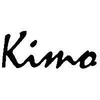 Kimo