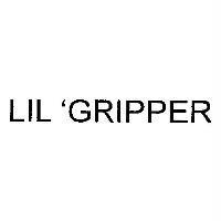 LIL'GRIPPER