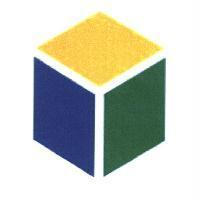 理成工業股份有限公司標章圖