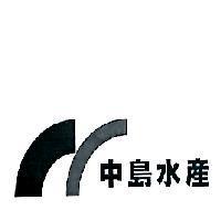 中島水產及圖