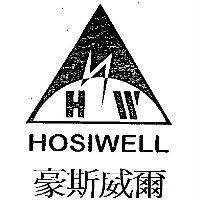 豪斯威爾 HOSIWELL & DESIGN