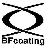 BFcoating 及圖