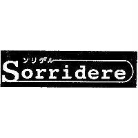Sorridere ソリデル