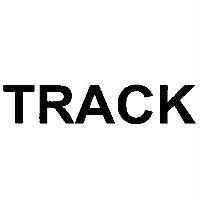 TRACK