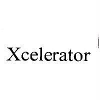 Xcelerator