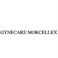 GYNECARE MORCELLEX