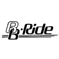 BBRide & Device