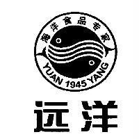 YUAN YANG 1945 遠洋 海洋食品專家 & Device