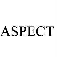 ASPECT