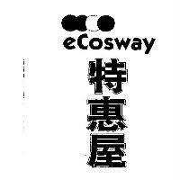 eCosway 特惠屋 & DEVICE