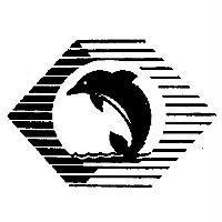 冠霖粘劑有限公司標章