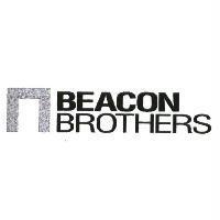 BEACON BROTHERS 及圖