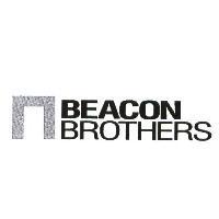 BEACON BROTHERS 及圖