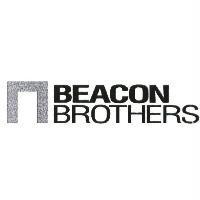BEACON BROTHERS 及圖