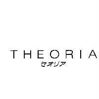 THEORIA セオリア
