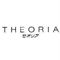 THEORIA セオリア